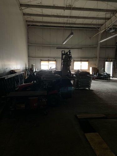 212 W Front, Napoleon, OH 43545